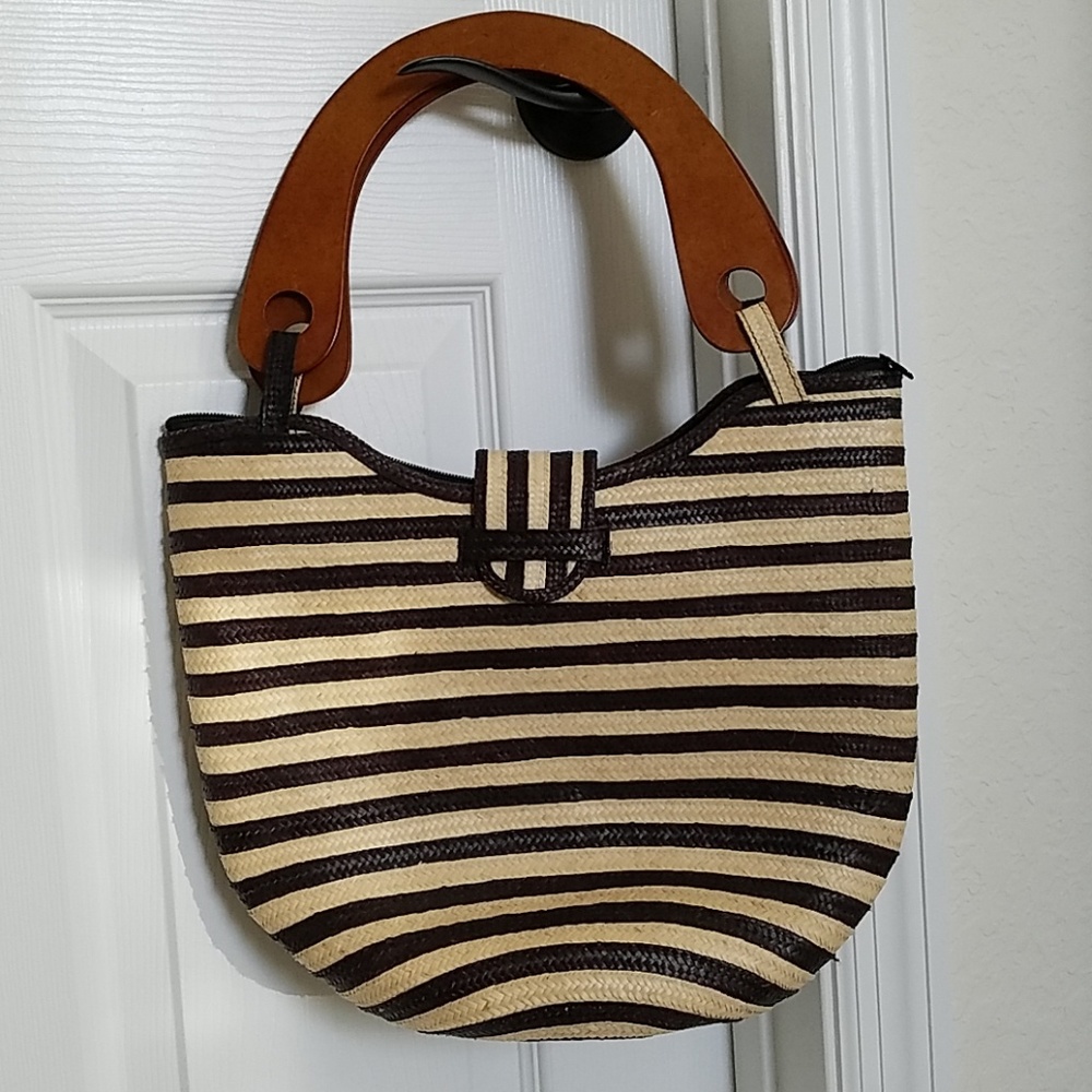 Cordo Bag